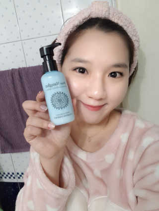 Hyojician님이 올린 리뷰 사진 3