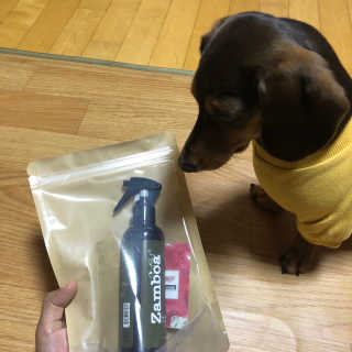 밍라맘님이 올린 리뷰 사진 2