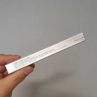 mj님이 올린 리뷰 사진 3