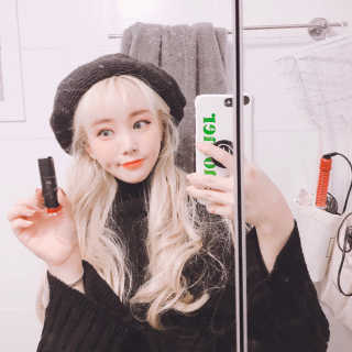 imxxdar님이 올린 리뷰 사진 3