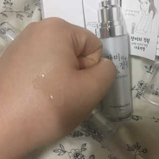 111111님이 올린 리뷰 사진 3
