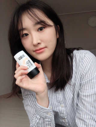 춍이님이 올린 리뷰 사진 1