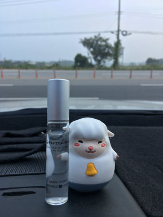 린블리님이 올린 리뷰 사진 1