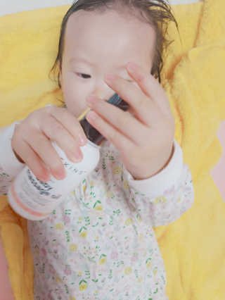 Hi♥️KITTY님이 올린 리뷰 사진 1