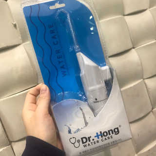 감자님이 올린 리뷰 사진 1