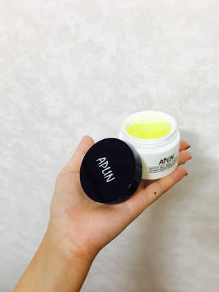 정다겸님이 올린 리뷰 사진 2