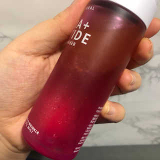 포포4님이 올린 리뷰 사진 3