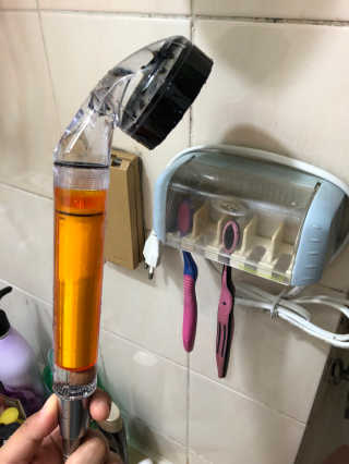 벼리님이 올린 리뷰 사진 2