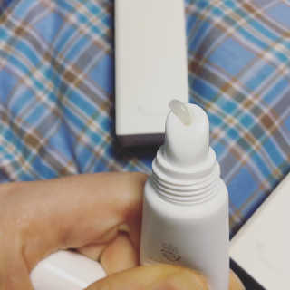 덤보님이 올린 리뷰 사진 1