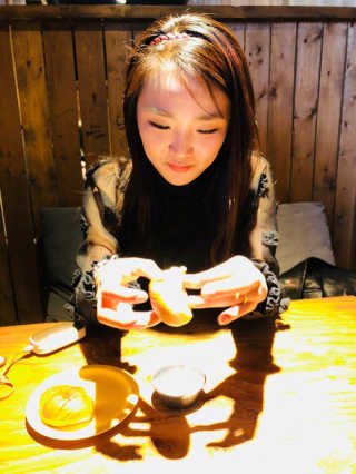 러블리님이 올린 리뷰 사진 1