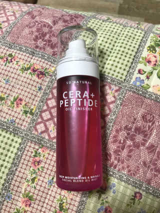 뾰로롱꼬마마녀님이 올린 리뷰 사진 1