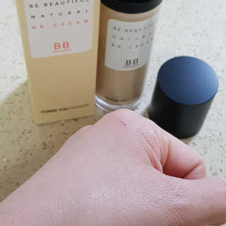 박거성😎님이 올린 리뷰 사진 3