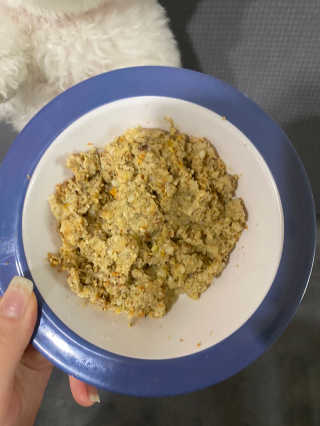 kmakmsss님이 올린 리뷰 사진 3