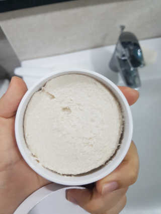 매라노사우루스님이 올린 리뷰 사진 3