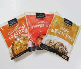 jin2님이 올린 리뷰 사진 2