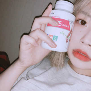 서니님이 올린 리뷰 사진 2