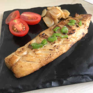 yuni님이 올린 리뷰 사진 3