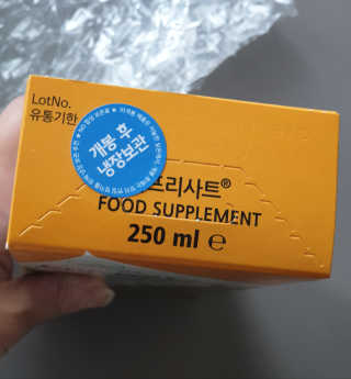 쪼꼬만쩡님이 올린 리뷰 사진 4