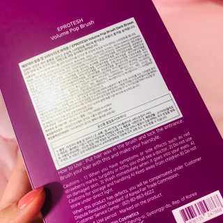 댜니님이 올린 리뷰 사진 2