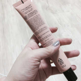 경훈준기님이 올린 리뷰 사진 4