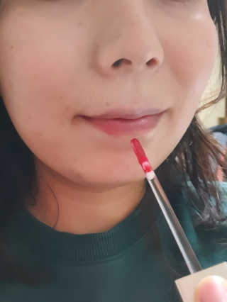 펭순맘님이 올린 리뷰 사진 4