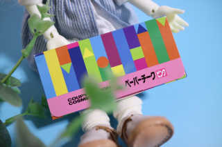 레이나님이 올린 리뷰 사진 4