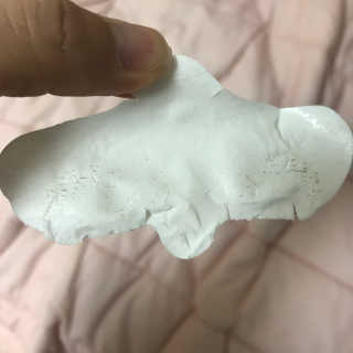 옌짱님이 올린 리뷰 사진 2