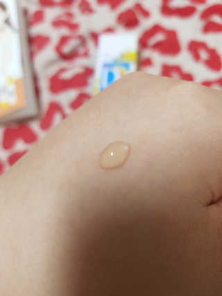 블리블리♡은블리♡님이 올린 리뷰 사진 3