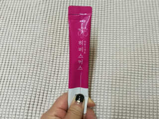 반진님이 올린 리뷰 사진 2