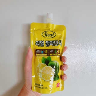 쥬블리님이 올린 리뷰 사진 2