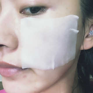 멍님이 올린 리뷰 사진 2