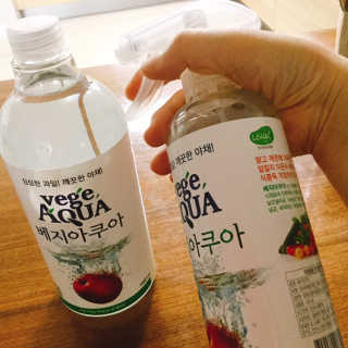 냐냐님이 올린 리뷰 사진 3