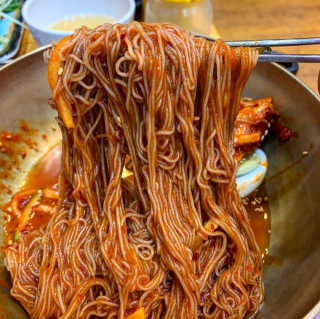 차슈님이 올린 리뷰 사진 2