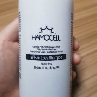 바비집사님이 올린 리뷰 사진 3