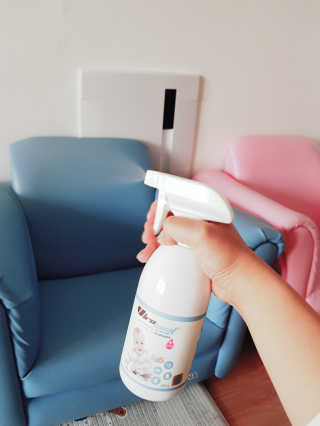 HeeJuChoi님이 올린 리뷰 사진 1
