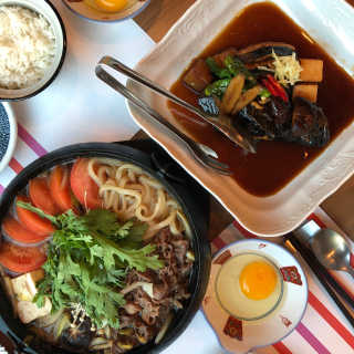 하루님이 올린 리뷰 사진 3