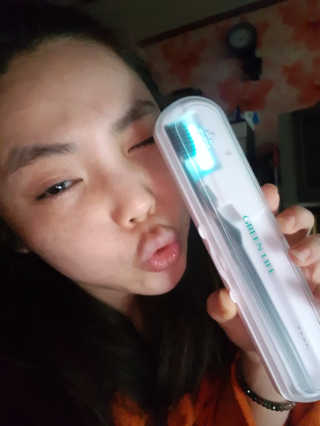 이영실님이 올린 리뷰 사진 1