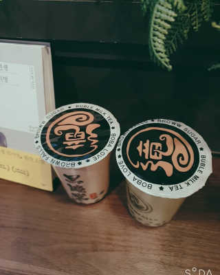 끼루기님이 올린 리뷰 사진 3