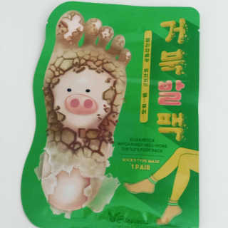 MuayThaiJody님이 올린 리뷰 사진 3