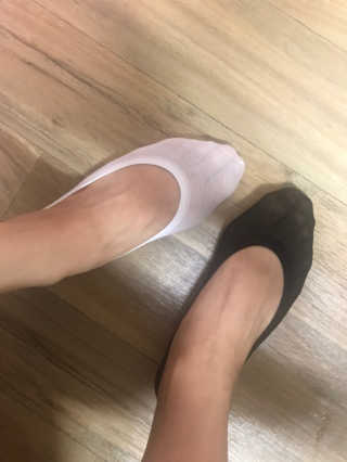 베리님이 올린 리뷰 사진 1