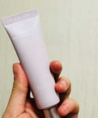 [76N1]딥 리페어링 마이크로 크림앰플 — 4점을 준 리뷰어가 2019년 12월 올린 사용 사진