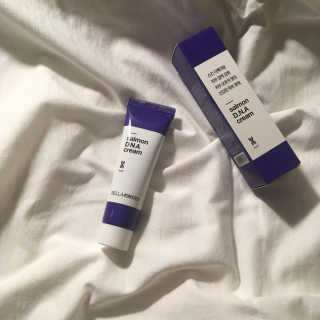 꿀여니님이 올린 리뷰 사진 1