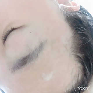 정지연님이 올린 리뷰 사진 3