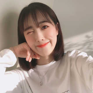굥숑님이 올린 리뷰 사진 1