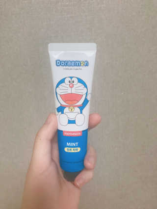구민주님이 올린 리뷰 사진 1