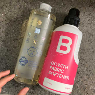 투밍님이 올린 리뷰 사진 2