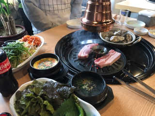 HyejiHan님이 올린 리뷰 사진 1
