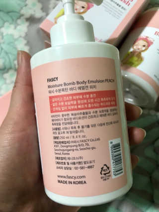 스마일뇽뇽님이 올린 리뷰 사진 2