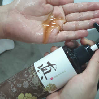 은찡님이 올린 리뷰 사진 2