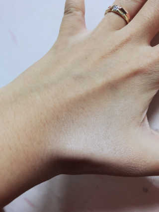 신유미님이 올린 리뷰 사진 2